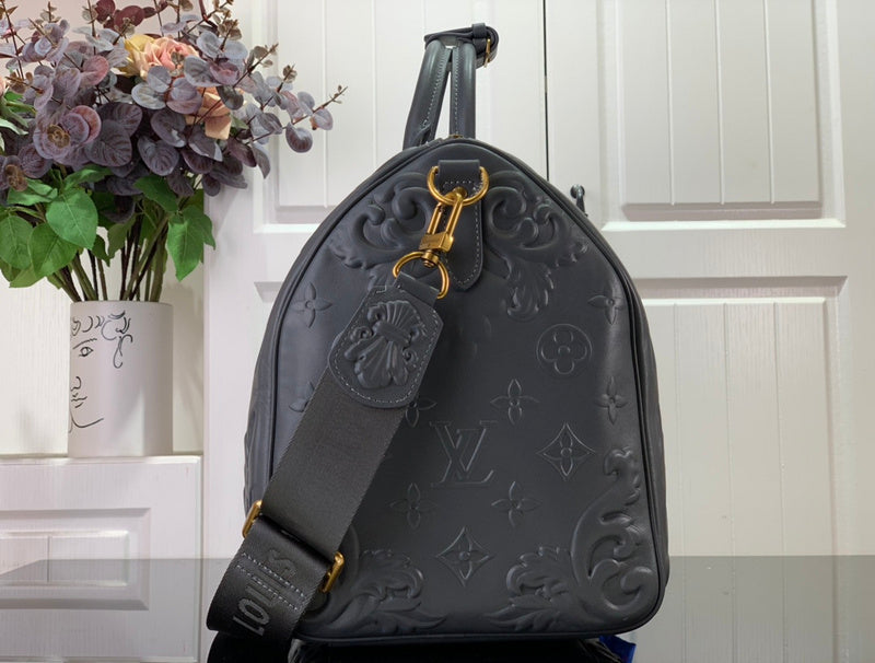 Alice bags - Louis Vuittons  - 15252