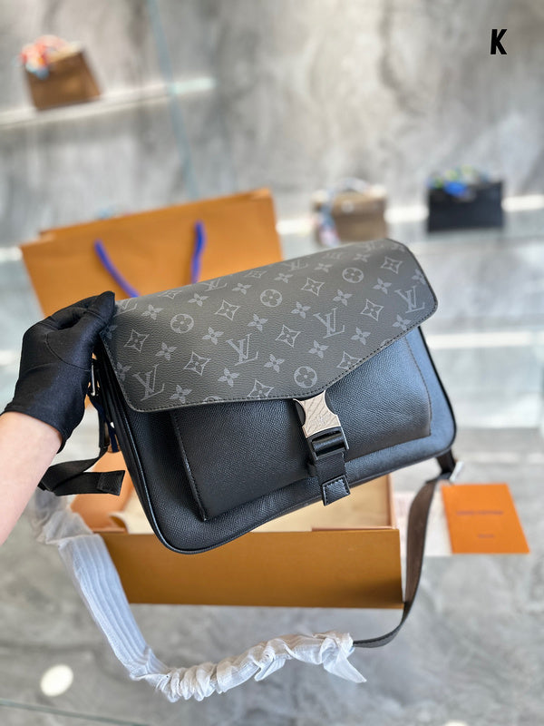 Alice bags - Louis Vuittons  - 15141