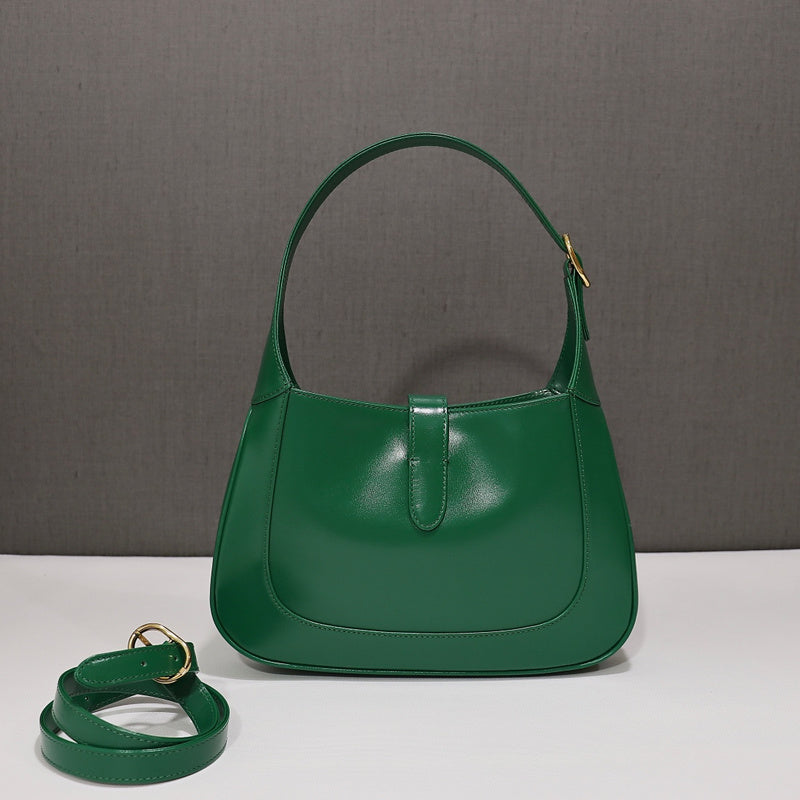 Gucci Bag Luxury Bag New Arrival