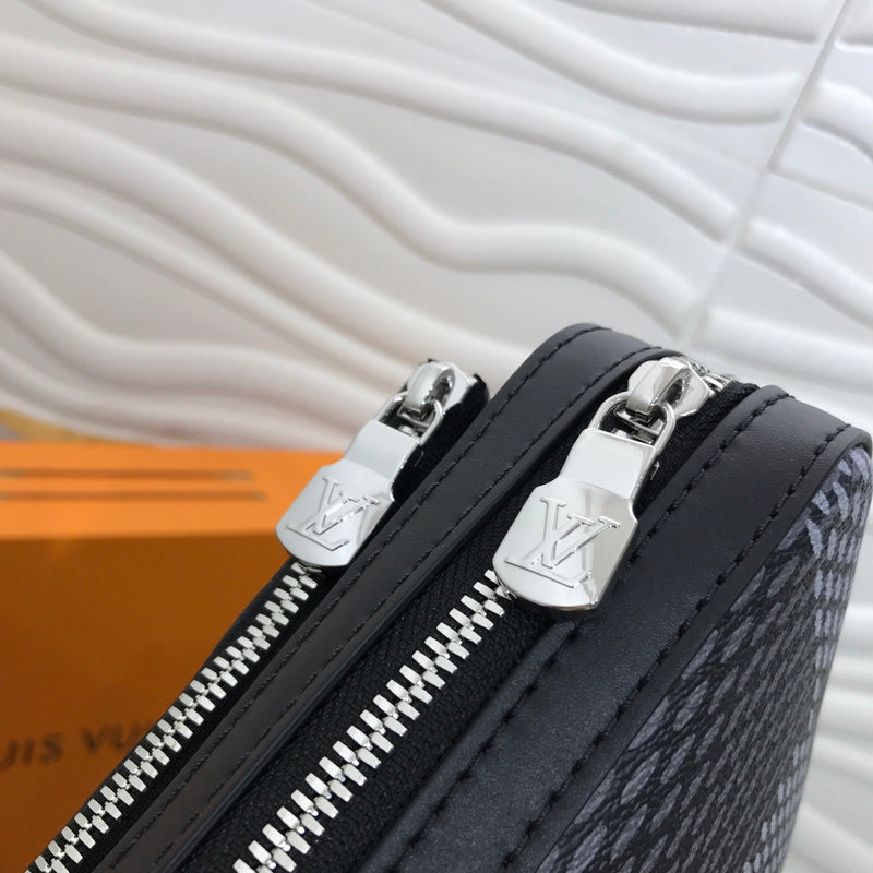 Alice  Bags- Louis Vuittons  - 16280