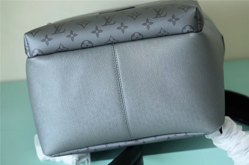 Alice bags - Louis Vuittons  - 9574