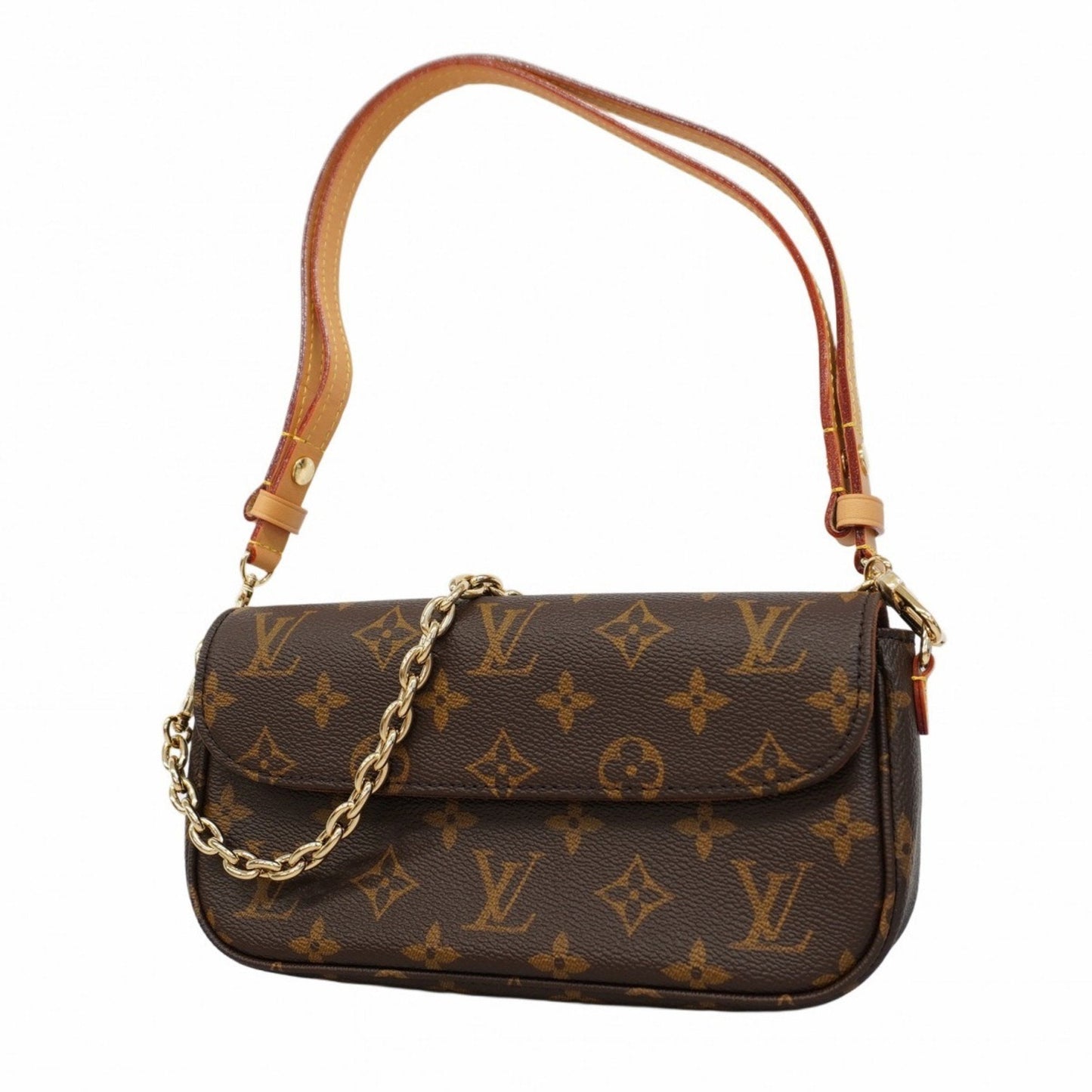 Louis Vuitton  Shoulder Bag