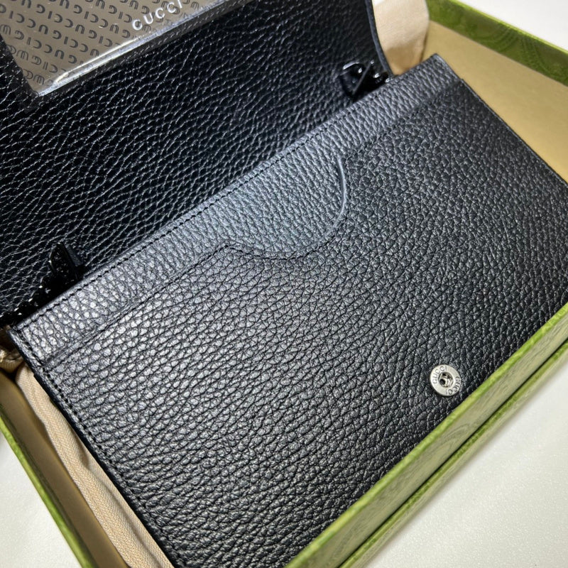 Gucci  Luxury -  Bags - 425