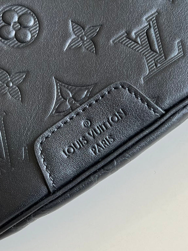 Alice Bags- Louis Vuittons  - 16260