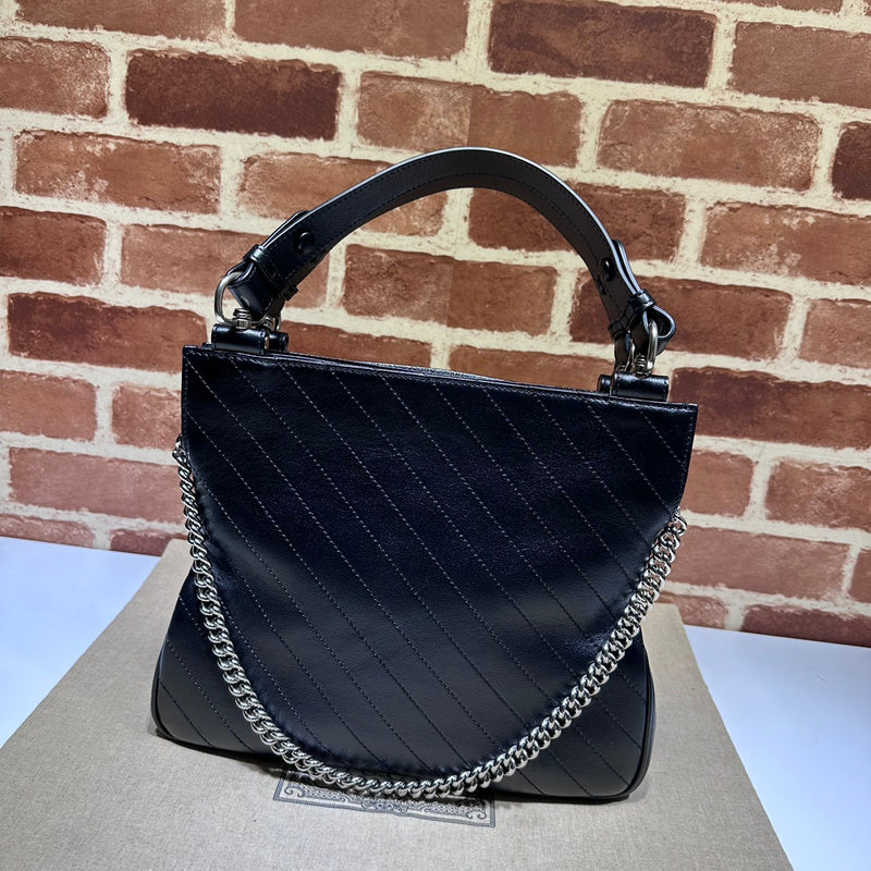 Gucci Luxury - Bags - 143