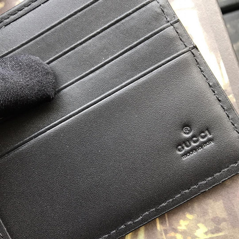 Gucci   Luxury Bags  958
