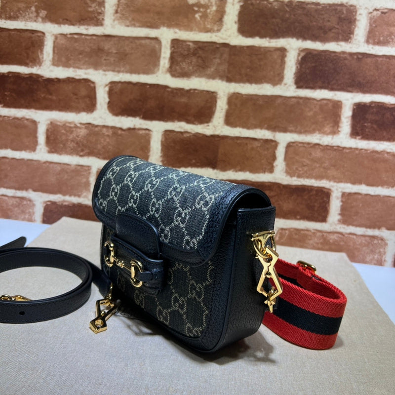 Gucci  Luxury -  Bags - 445