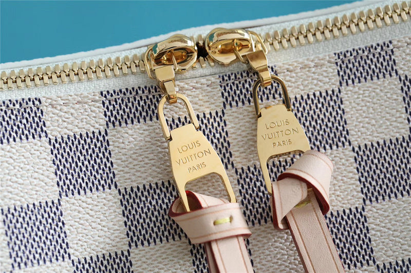 Alice bags - Louis Vuittons  - 7915