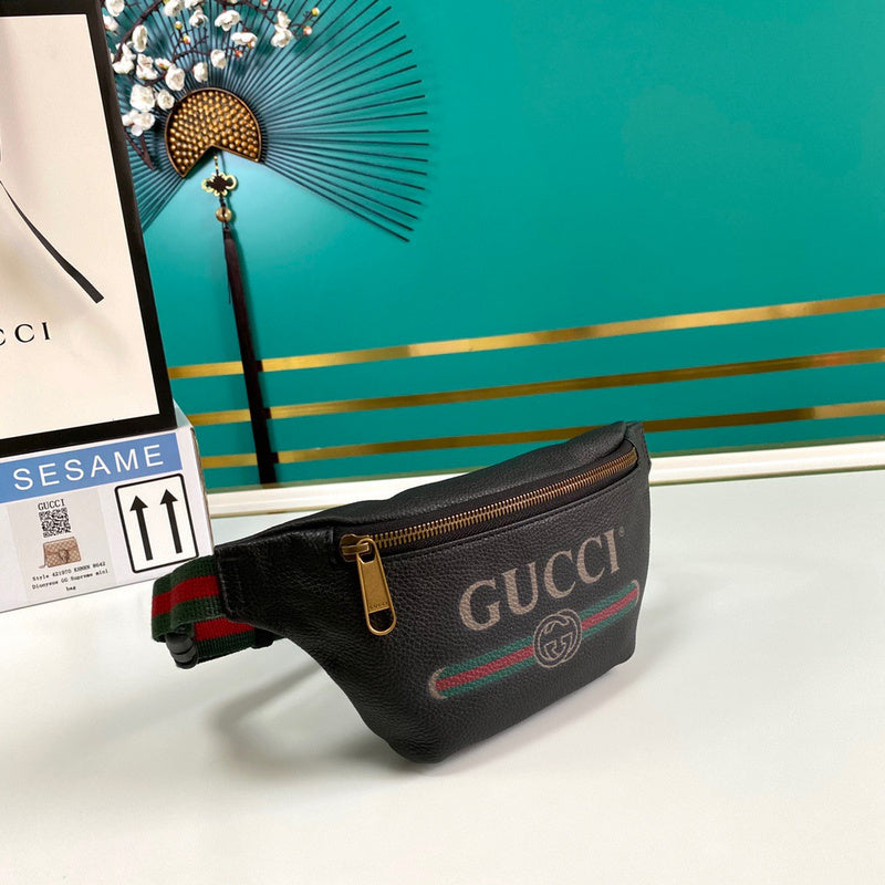 Gucci   Luxury Bags  1314