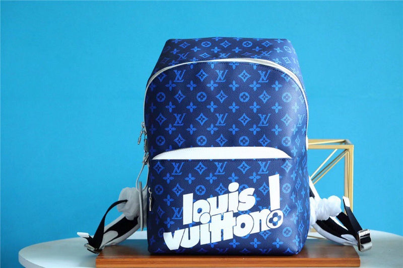 Alice bags - Louis Vuittons  - 9578