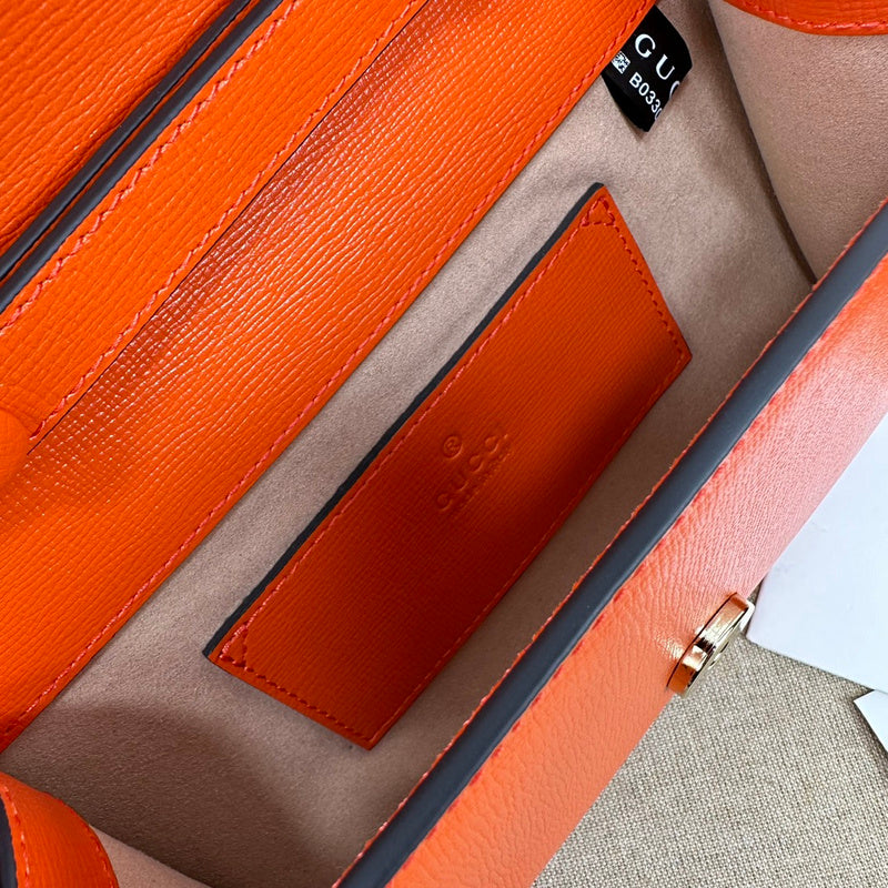 Gucci  Luxury -  Bags - 547