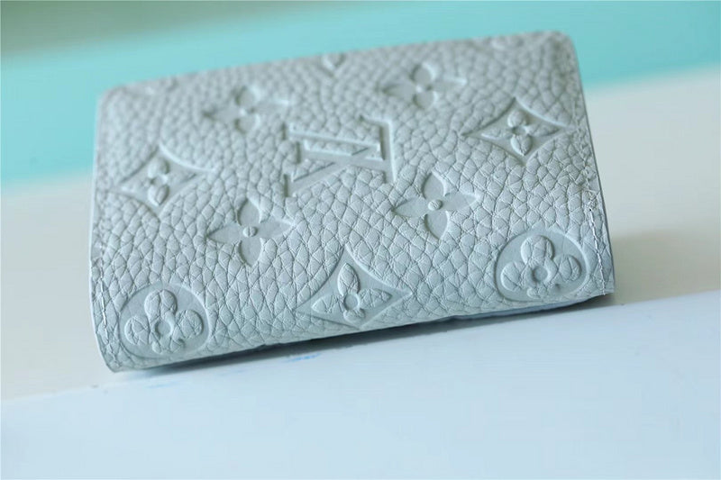 Alice bags - Louis Vuittons  - 10534