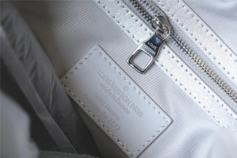 Alice bags - Louis Vuittons  - 11180