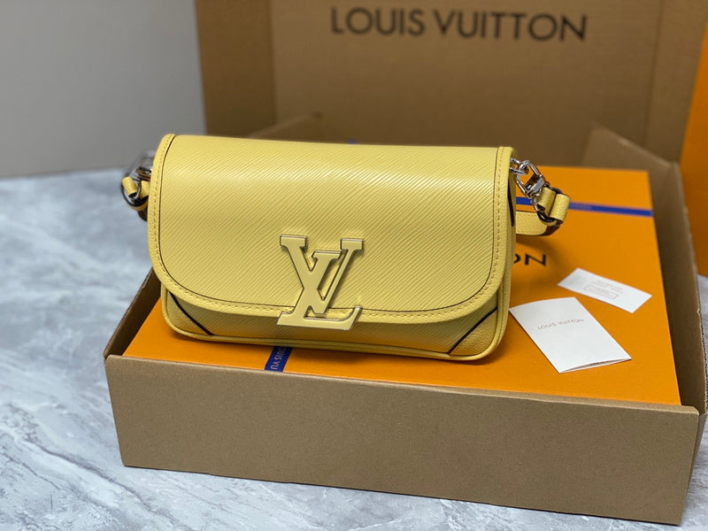 Alice bags - Louis Vuittons  - 15176