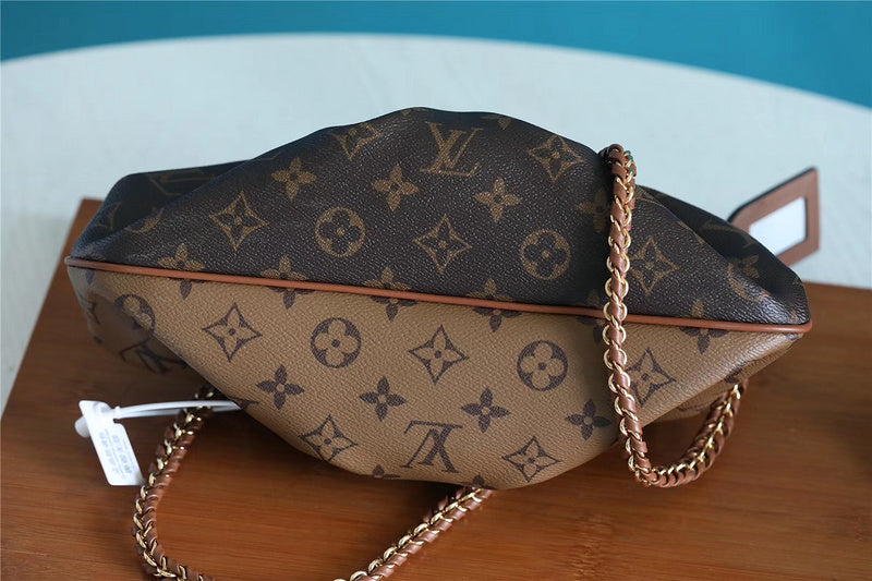 Alice bags - Louis Vuittons  - 7819