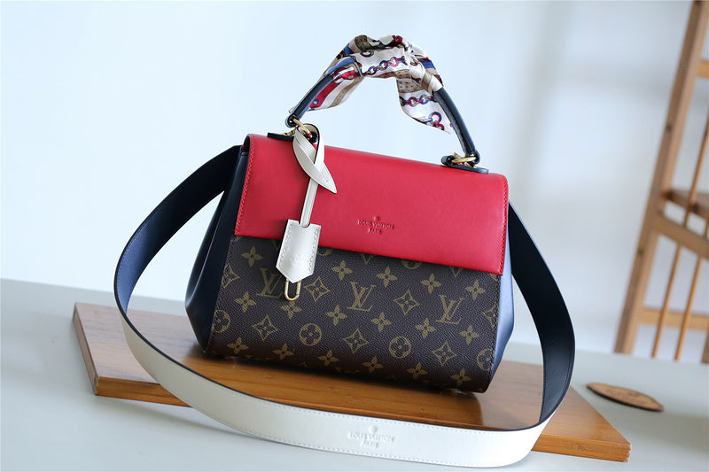 Alice bags - Louis Vuittons  - 7971