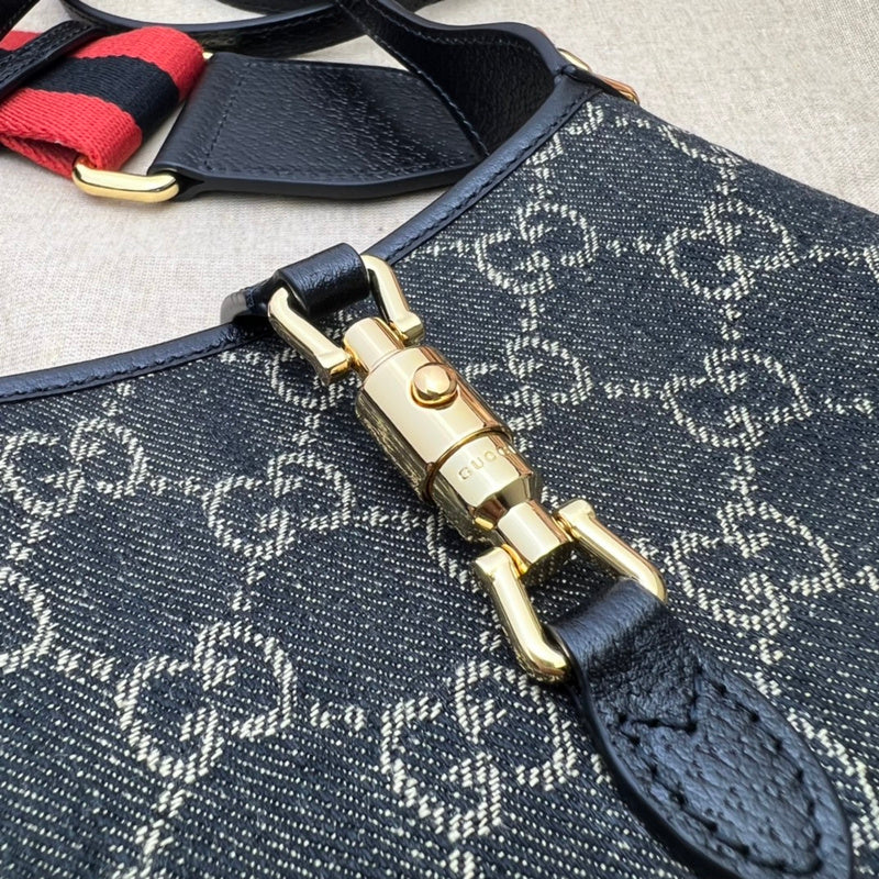 Gucci Luxury - Bags - 100