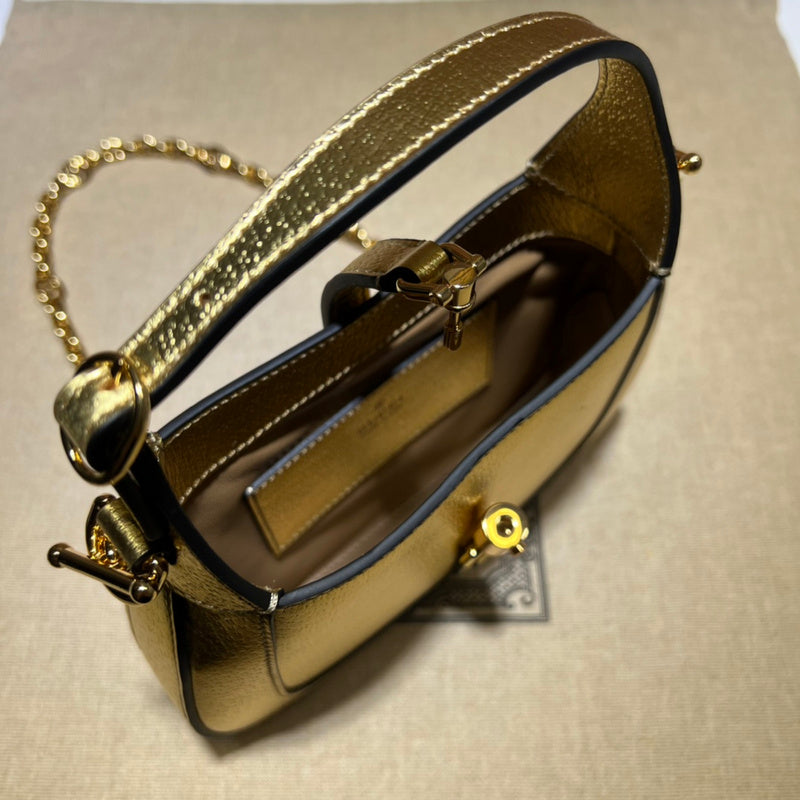 Gucci  Luxury -  Bags - 551