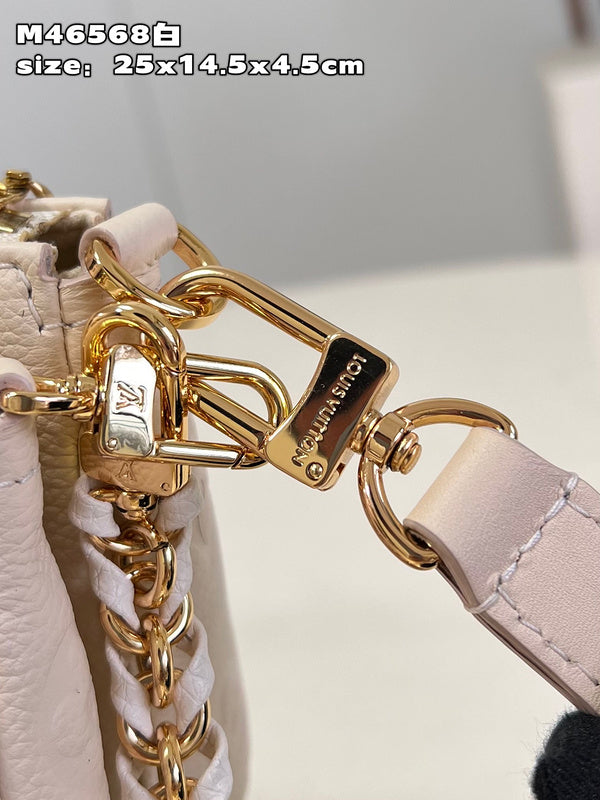 Alice bags - Louis Vuittons  - 15495