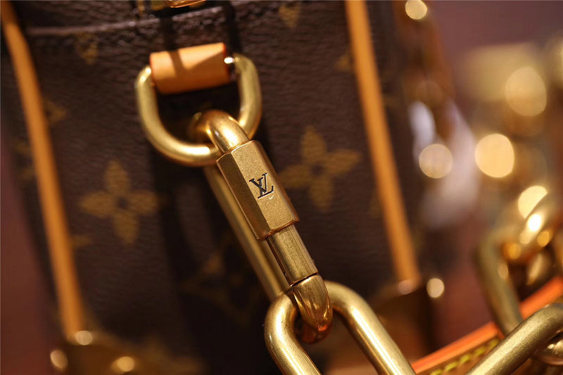 Alice bags - Louis Vuittons  - 10151