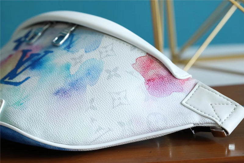 Alice bags - Louis Vuittons  - 10343