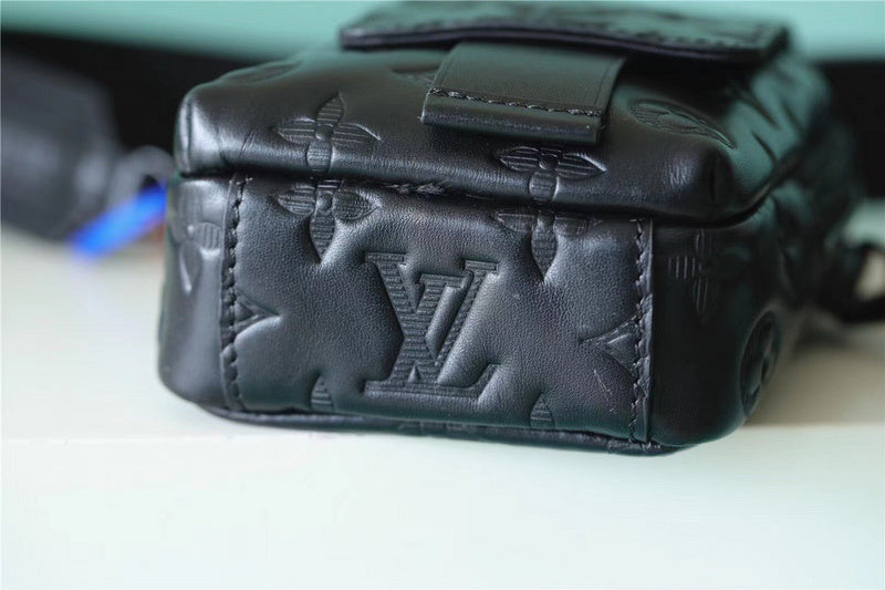 Alice bags - Louis Vuittons  - 10018