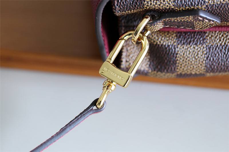Alice bags - Louis Vuittons  - 7863
