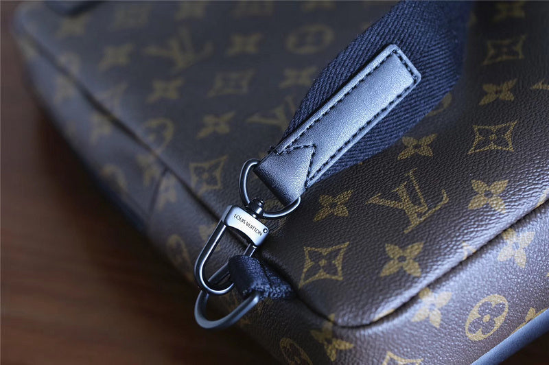 Alice bags - Louis Vuittons  - 10231