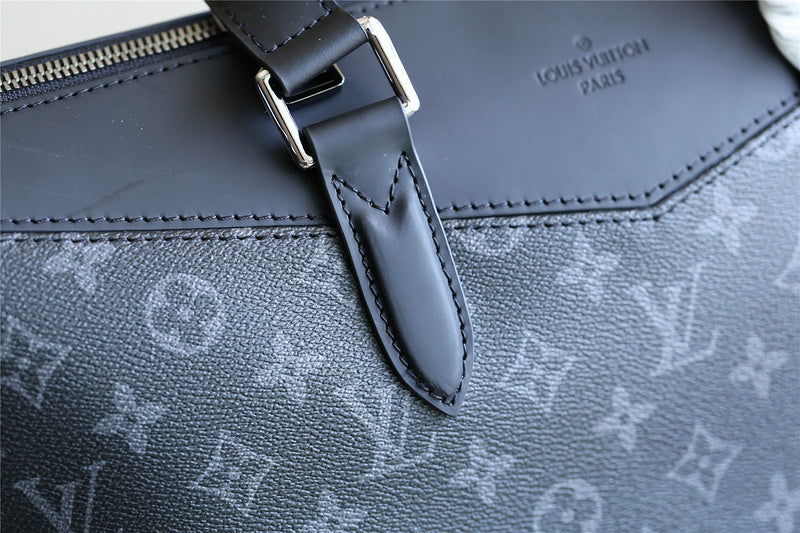 Alice bags - Louis Vuittons  - 9887