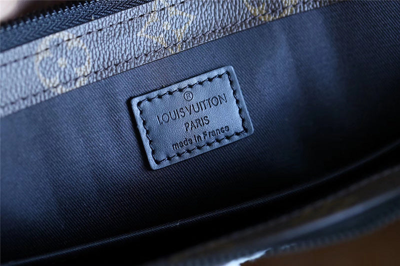Alice bags - Louis Vuittons  - 10433