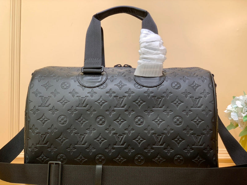 Alice bags - Louis Vuittons  - 15310