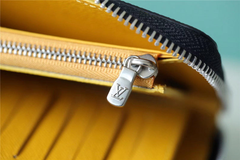 Alice bags - Louis Vuittons  - 10741