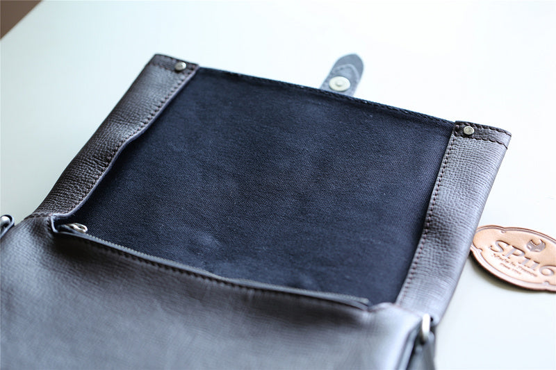 Alice bags - Louis Vuittons  - 10493