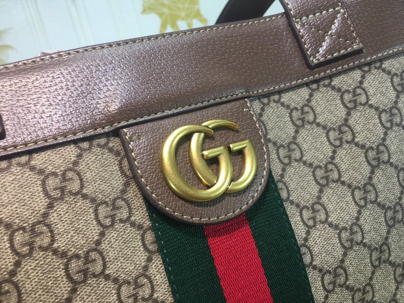 Gucci Bags - The Tote   433