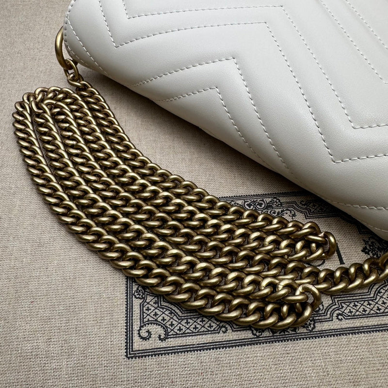 Gucci Luxury - Bags - 223