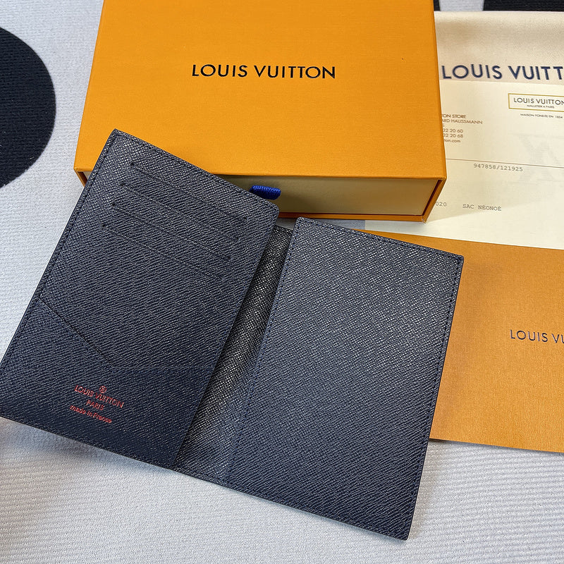 Alice bags - Louis Vuittons  - 9243