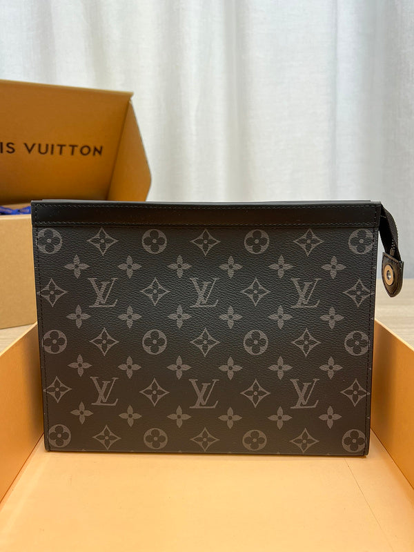 Alice bags- Louis Vuittons  - 16778