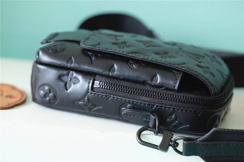 Alice bags - Louis Vuittons  - 10018