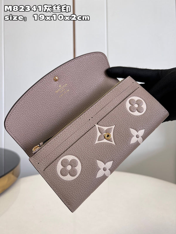 Alice bags - Louis Vuittons  - 15345
