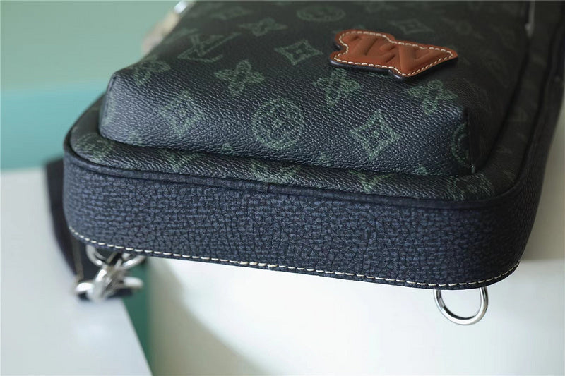 Alice bags - Louis Vuittons  - 10213