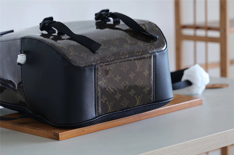 Alice bags - Louis Vuittons  - 9770