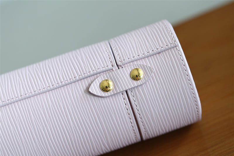 Alice bags - Louis Vuittons  - 9385