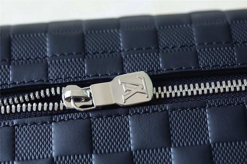 Alice bags - Louis Vuittons  - 10315