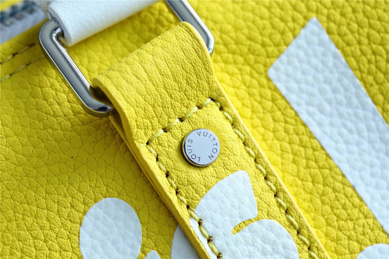 Alice bags - Louis Vuittons  - 11261