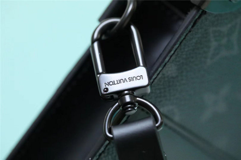 Alice bags - Louis Vuittons  - 10762