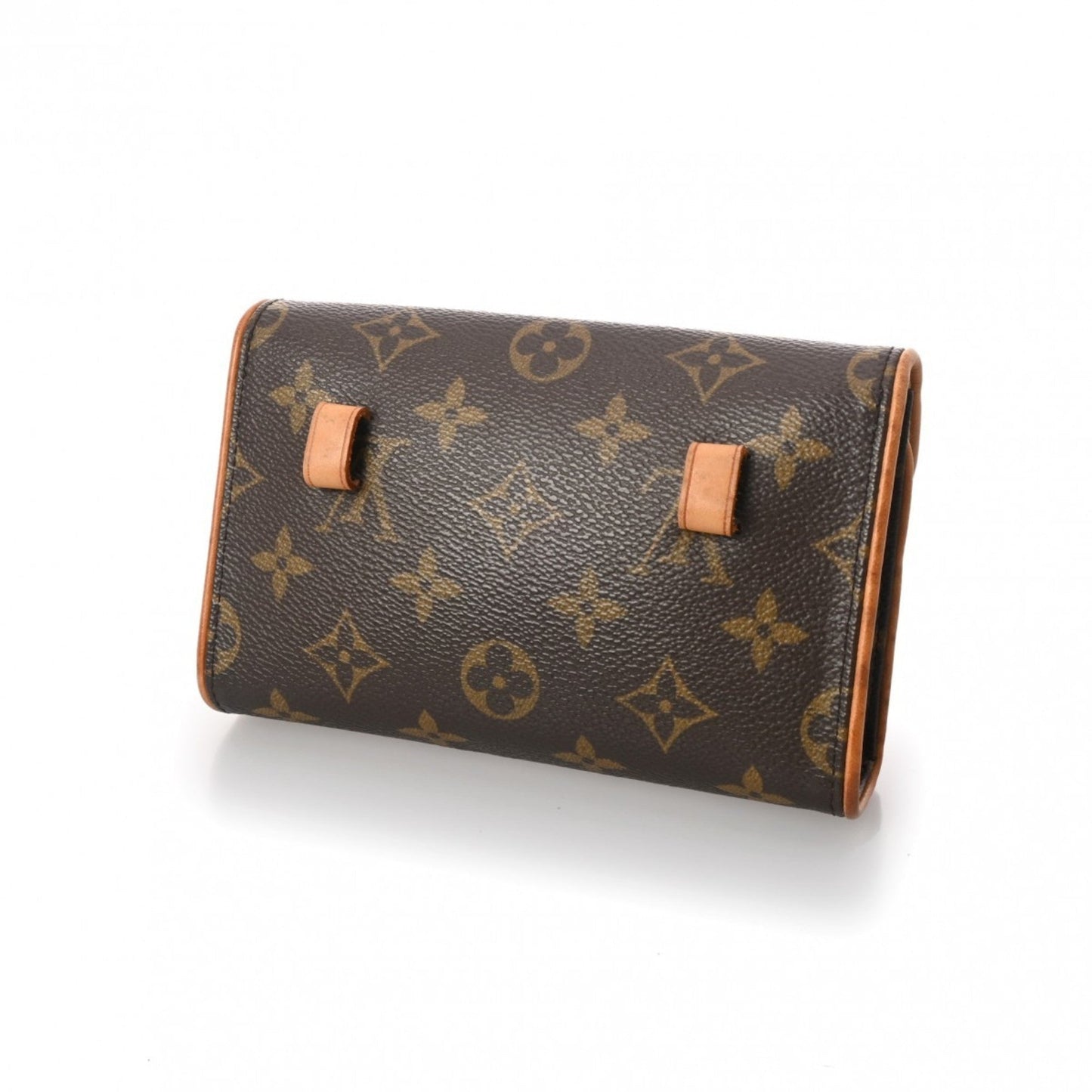 Louis Vuitton  Monogram Fanny Pack