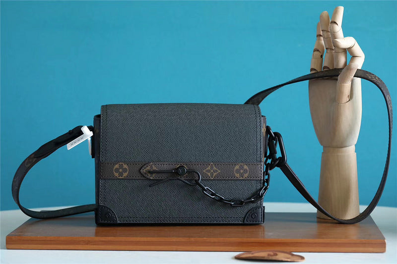 Alice bags - Louis Vuittons  - 10476