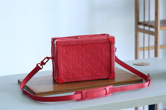 Alice bags - Louis Vuittons  - 10182