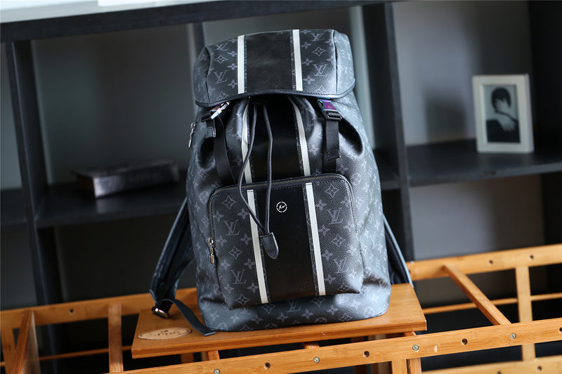 Alice bags - Louis Vuittons  - 9754