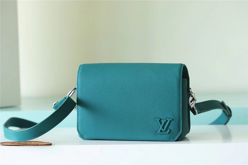 Alice bags - Louis Vuittons  - 9915